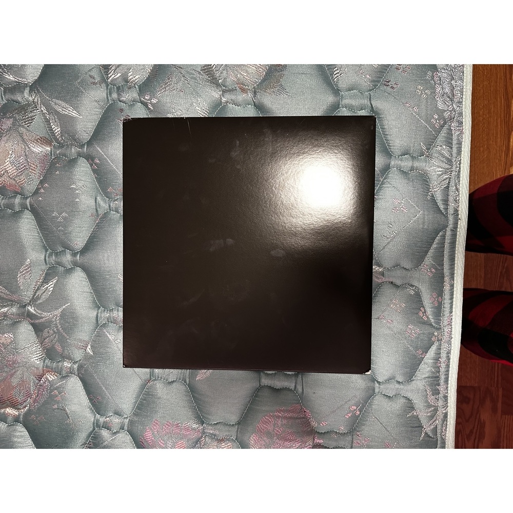 Donda Kanye West CDs USED